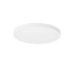 Плафон NOVA LUCE DIXIE 9060188 • 24w • ø30
