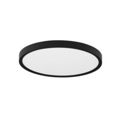 Плафон NOVA LUCE DIXIE 9060189 • 24w • ø30