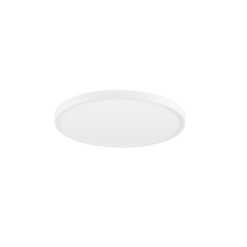 Плафон NOVA LUCE DIXIE 9060190 • 36w • ø40