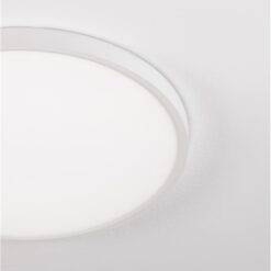 Плафониера NOVA LUCE DIXIE 9060190 - Image 2