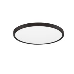 Плафон NOVA LUCE DIXIE 9060191 • 36w • ø40