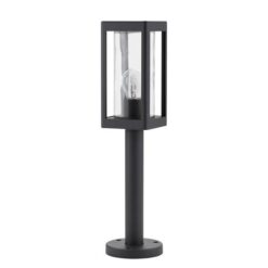 Градинска лампа NOVA LUCE FIGO 9060193