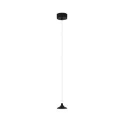 Пендел NOVA LUCE DRO 9060220