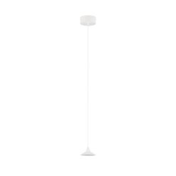 Пендел NOVA LUCE DRO 9060221
