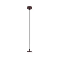 Пендел NOVA LUCE DRO 9060222