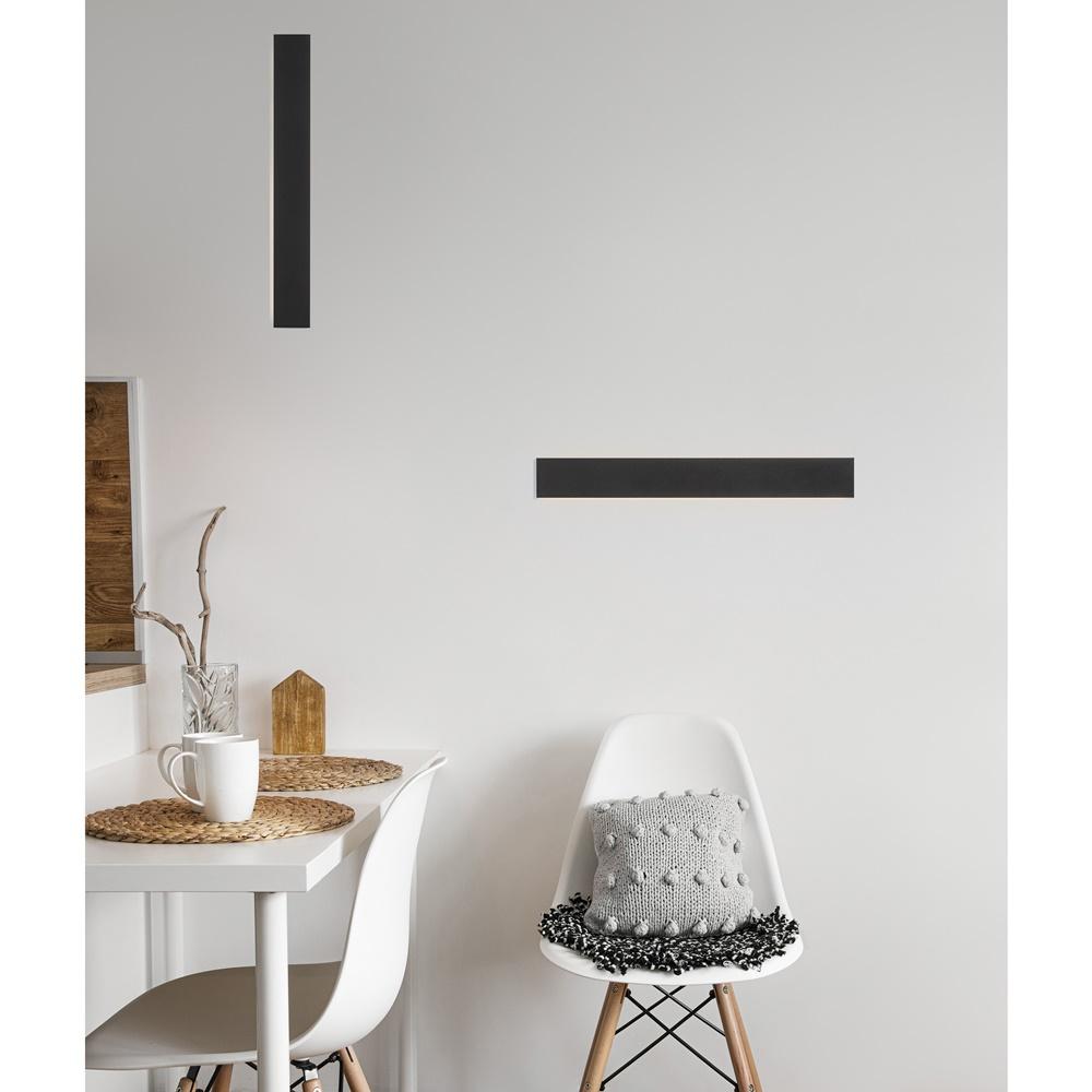 Scandinavian,Minimalistic,Interior,With,Whity,Empty,Wall,For,Wall,Art