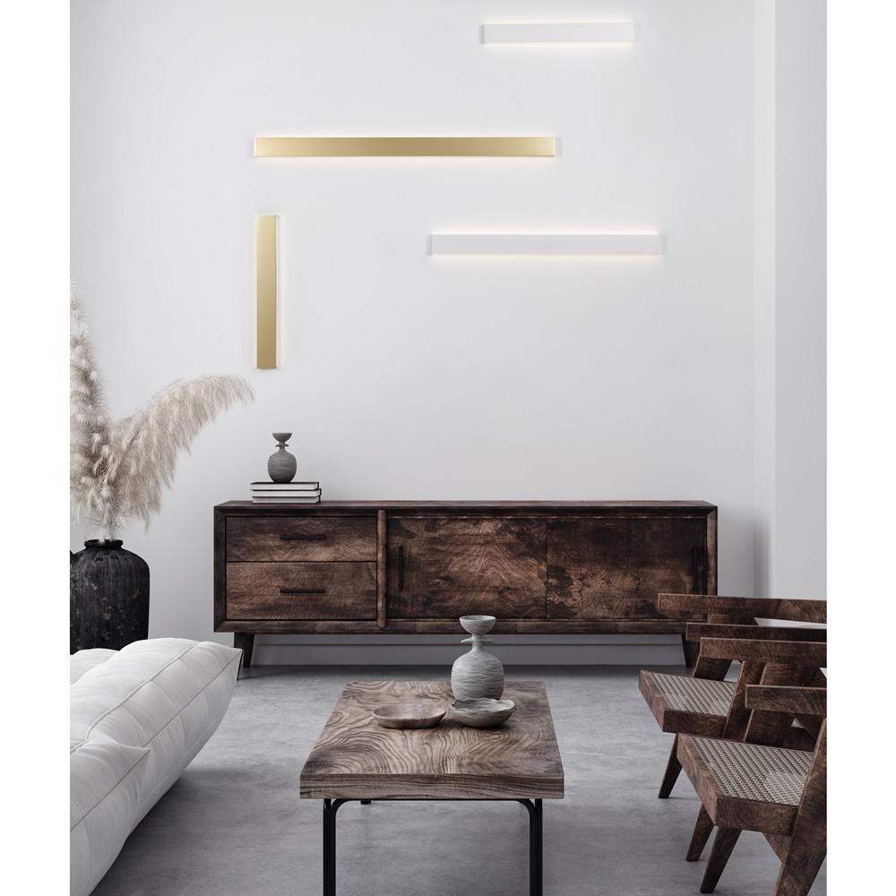 Mockup,Poster,Frame,In,Minimalist,Modern,Interior,Background,,3d,Render