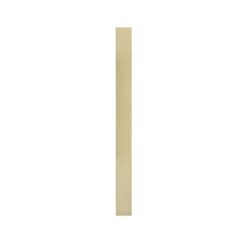 Аплик NOVA LUCE SELINE 9060912 • IP44