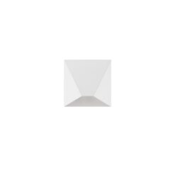 Аплик NOVA LUCE BAZZ 9060930