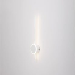 Аплик NOVA LUCE CLOCK 9061426 - Image 2