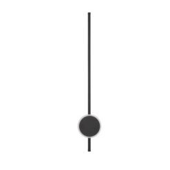 Аплик NOVA LUCE CLOCK 9061428 - Image 2