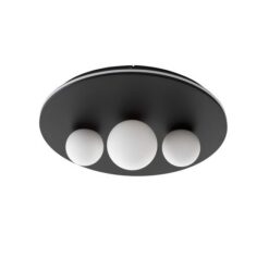 LED Плафон NOVA LUCE VELNA 9061431