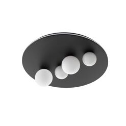 LED Плафон NOVA LUCE VELNA 9061432