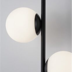 Полилей NOVA LUCE NUVOLE 9061436 - Image 3
