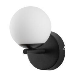 Аплик NOVA LUCE NUVOLE 9061439