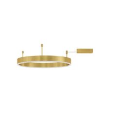 Плафон NOVA LUCE MOTIF 9063600