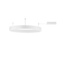 Плафон NOVA LUCE MOTIF 9063602