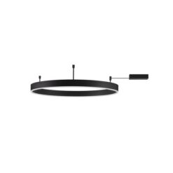 Плафон NOVA LUCE MOTIF 9063604