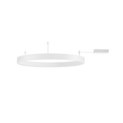Плафон NOVA LUCE MOTIF 9063605