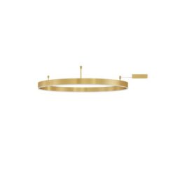 Плафон NOVA LUCE MOTIF 9063606