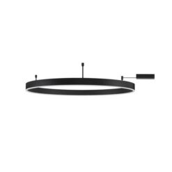 Плафон NOVA LUCE MOTIF 9063607