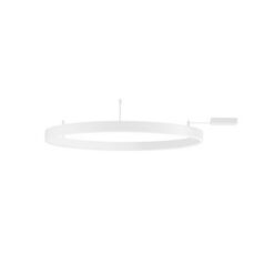 Плафон NOVA LUCE MOTIF 9063608
