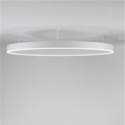 Плафон NOVA LUCE MOTIF 9063608 - Image 2