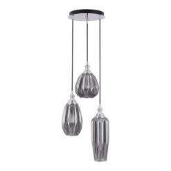 Полилей NOVA LUCE ZARLEY 9066031