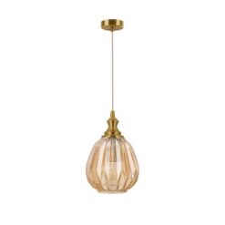 Пендел NOVA LUCE ZARLEY 9066102