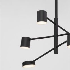 Полилей NOVA LUCE NORDIK 9080121 - Image 3
