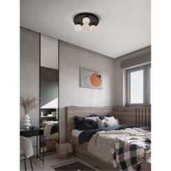 Полилей NOVA LUCE EDEM 9080128 - Image 3