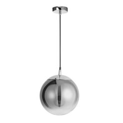 Пендел NOVA LUCE LAZIONE 9080200