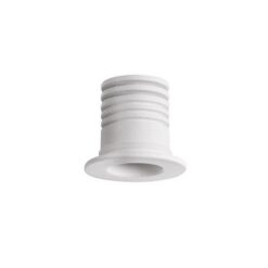 Луна звездно небе NOVA LUCE Tiny 9080201