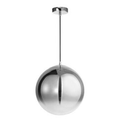 Пендел NOVA LUCE LAZIONE 9080300