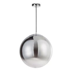 Пендел NOVA LUCE LAZIONE 9080400