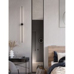 Аплик NOVA LUCE ADEN 9081103
