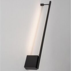 Аплик NOVA LUCE GROPIUS 9081130 - Image 3