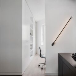 Аплик NOVA LUCE GROPIUS 9081150