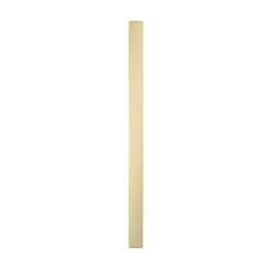 Аплик NOVA LUCE SELINE 9081200 • IP44
