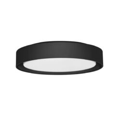 LED Плафон NOVA LUCE KOI 9081208