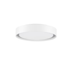 LED Плафон NOVA LUCE KOI 9081209