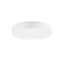 Плафон NOVA LUCE WHEEL 9081211