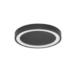 LED Плафон NOVA LUCE NODI 9081220