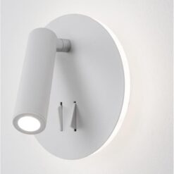 LED Аплик NOVA LUCE PENOR 9081221
