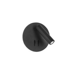 LED Аплик NOVA LUCE PENOR 9081222