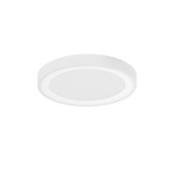 LED Плафон NOVA LUCE NODI 9081225