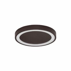 LED Плафон NOVA LUCE NODI 9081230
