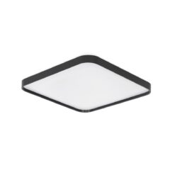 LED Плафон NOVA LUCE ATHOS 9081240
