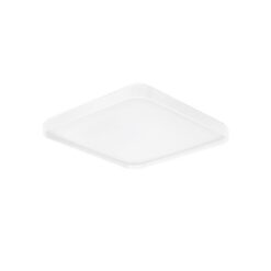 LED Плафон NOVA LUCE ATHOS 9081250