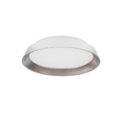 Плафон NOVA LUCE VELA 9081260